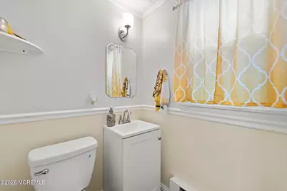 107 Boulder Lake Drive, Little Egg Harbor, NJ 08087 - Photo 27
