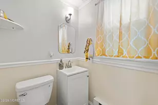 107 Boulder Lake Dr, Little Egg Harbor, NJ 08087 - Photo 27