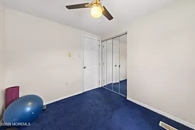 107 Boulder Lake Drive, Little Egg Harbor, NJ 08087 - Photo 39