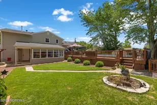 107 Boulder Lake Dr, Little Egg Harbor, NJ 08087 - Photo 51