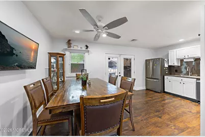 107 Boulder Lake Drive, Little Egg Harbor, NJ 08087 - Photo 23