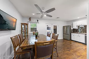 107 Boulder Lake Dr, Little Egg Harbor, NJ 08087 - Photo 23