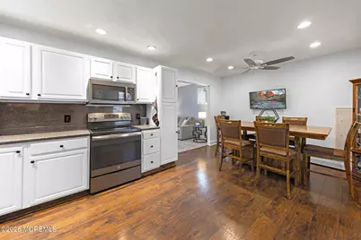 107 Boulder Lake Drive, Little Egg Harbor, NJ 08087 - Photo 21