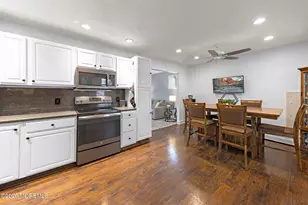 107 Boulder Lake Dr, Little Egg Harbor, NJ 08087 - Photo 21