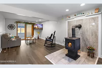 107 Boulder Lake Drive, Little Egg Harbor, NJ 08087 - Photo 13