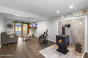 107 Boulder Lake Dr, Little Egg Harbor, NJ 08087 - Photo 13