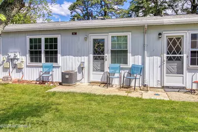 11C Cambridge Circle, Manchester Township, NJ 08759 - Photo 1