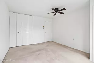 11C Cambridge Cir, Manchester Township, NJ 08759 - Photo 13