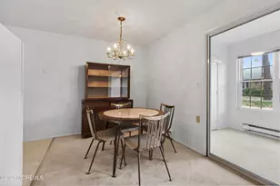 11C Cambridge Cir, Manchester Township, NJ 08759 - Photo 19