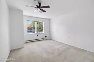 11C Cambridge Cir, Manchester Township, NJ 08759 - Photo 11