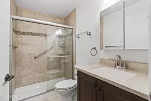 11C Cambridge Cir, Manchester Township, NJ 08759 - Photo 15