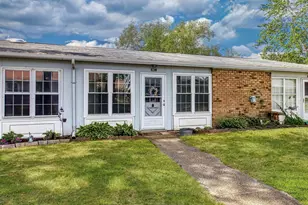 11C Cambridge Cir, Manchester Township, NJ 08759 - Photo 3