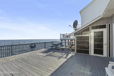 246 Cove Road, Downe, NJ 08345 - Photo 17