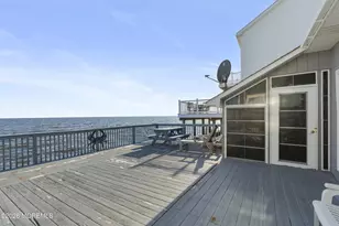 246 Cove Rd, Downe, NJ 08345 - Photo 17