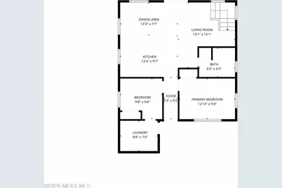 246 Cove Road, Downe, NJ 08345 - Photo 19