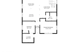 246 Cove Rd, Downe, NJ 08345 - Photo 19