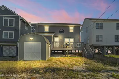 246 Cove Road, Downe, NJ 08345 - Photo 1