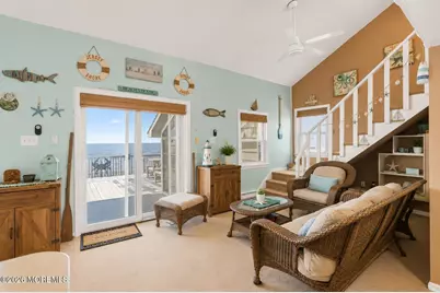 246 Cove Road, Downe, NJ 08345 - Photo 7
