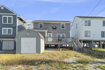 246 Cove Road, Downe, NJ 08345 - Photo 3