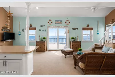 246 Cove Road, Downe, NJ 08345 - Photo 15