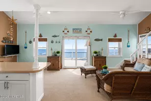 246 Cove Rd, Downe, NJ 08345 - Photo 15