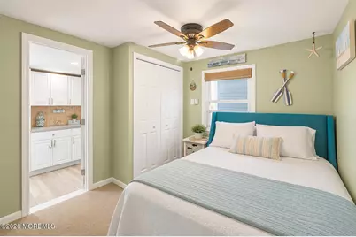 246 Cove Road, Downe, NJ 08345 - Photo 11