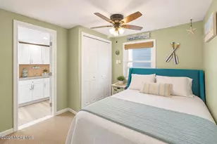 246 Cove Rd, Downe, NJ 08345 - Photo 11