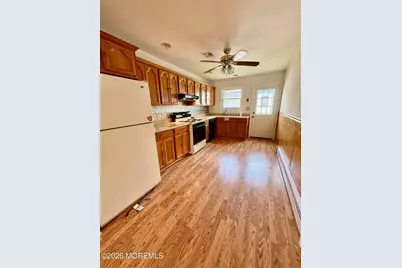 348 Costa Mesa Drive, Toms River Township, NJ 08757 - Photo 5