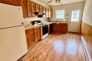 348 Costa Mesa Dr, Toms River Township, NJ 08757 - Photo 5