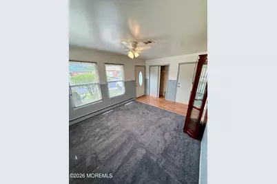 348 Costa Mesa Drive, Toms River Township, NJ 08757 - Photo 9