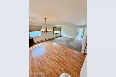 348 Costa Mesa Drive, Toms River Township, NJ 08757 - Photo 7