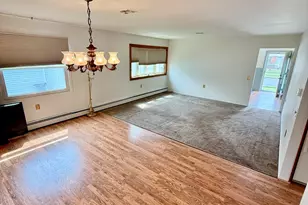 348 Costa Mesa Dr, Toms River Township, NJ 08757 - Photo 7