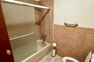 348 Costa Mesa Dr, Toms River Township, NJ 08757 - Photo 17