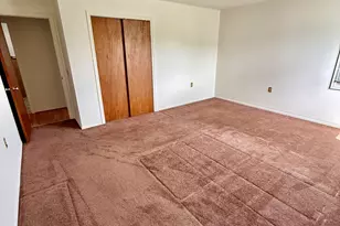 348 Costa Mesa Dr, Toms River Township, NJ 08757 - Photo 19