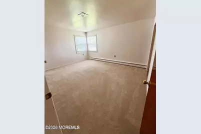 348 Costa Mesa Drive, Toms River Township, NJ 08757 - Photo 13