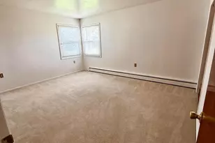 348 Costa Mesa Dr, Toms River Township, NJ 08757 - Photo 13
