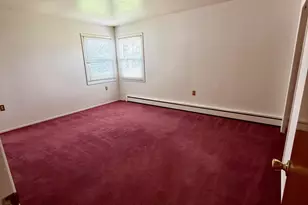 348 Costa Mesa Dr, Toms River Township, NJ 08757 - Photo 13