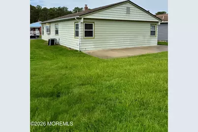 348 Costa Mesa Drive, Toms River Township, NJ 08757 - Photo 3