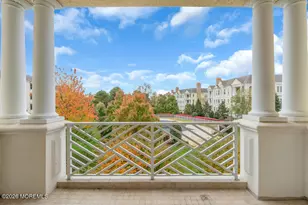 1021 Oval Rd, Manasquan, NJ 08736 - Photo 19
