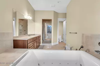 1021 Oval Road #1021, Manasquan, NJ 08736 - Photo 13