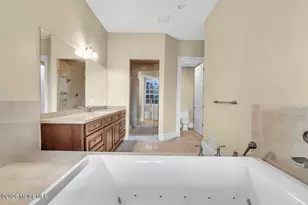 1021 Oval Rd, Manasquan, NJ 08736 - Photo 13