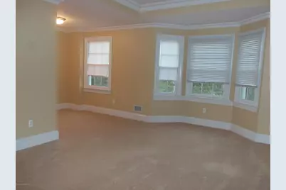 1021 Oval Road #1021, Manasquan, NJ 08736 - Photo 11