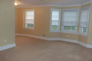 1021 Oval Rd, Manasquan, NJ 08736 - Photo 11