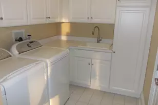 1021 Oval Rd, Manasquan, NJ 08736 - Photo 17