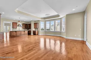 1021 Oval Rd, Manasquan, NJ 08736 - Photo 9