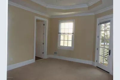 1021 Oval Road #1021, Manasquan, NJ 08736 - Photo 15