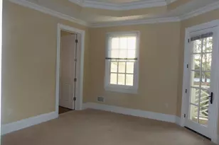 1021 Oval Rd, Manasquan, NJ 08736 - Photo 15