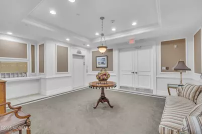 1021 Oval Road #1021, Manasquan, NJ 08736 - Photo 5