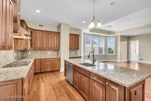 1021 Oval Rd, Manasquan, NJ 08736 - Photo 7