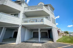 123 Ashley Ave, Brielle, NJ 08730 - Photo 41
